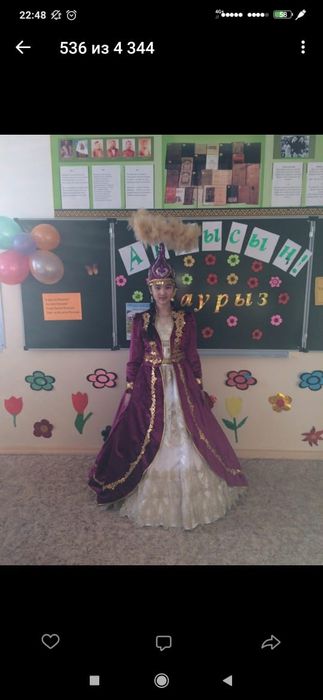 Продам танцевальные костюмы.