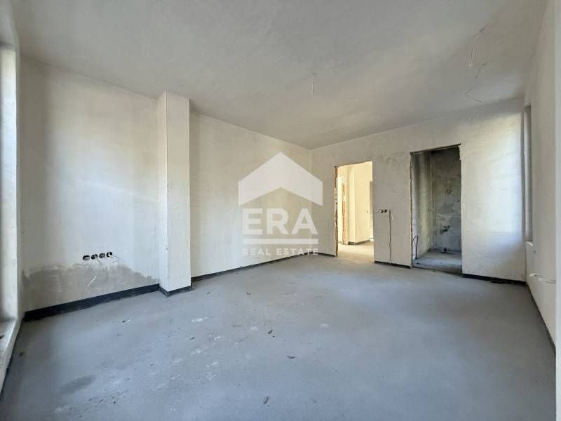 Продава се Тристаен апартамент в София, Драгалевци - 122 кв.м за 1598 €/кв.м - Снимка #5