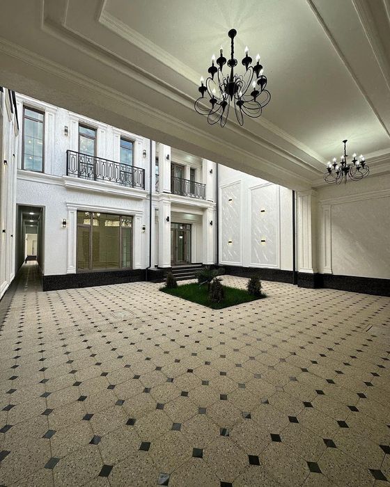 Сифатли ва хамёпбоб нархда оточенто тревертин дождик оточенто хизмати.