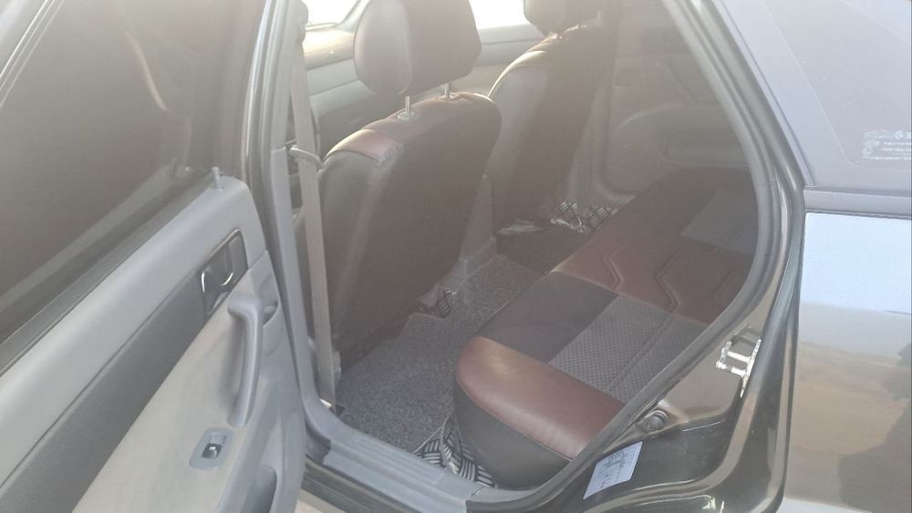 Жентра 1 п 2022 й метан газ радной краска