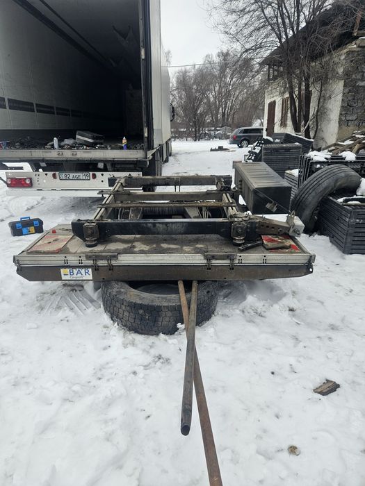 Продаётся гидролопата.