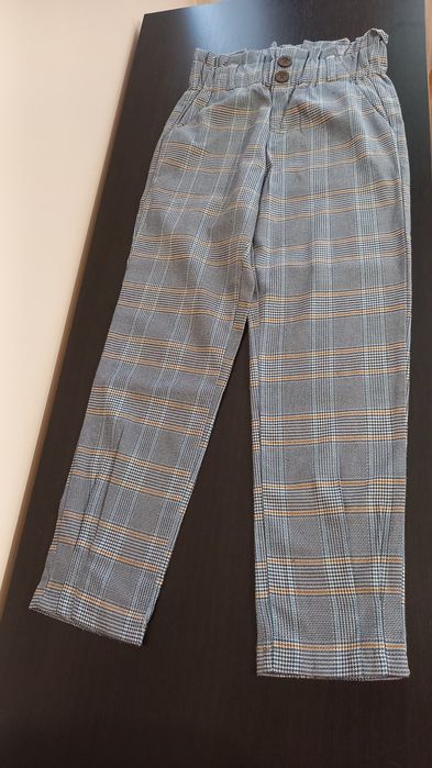 Детски панталон Reserved 140