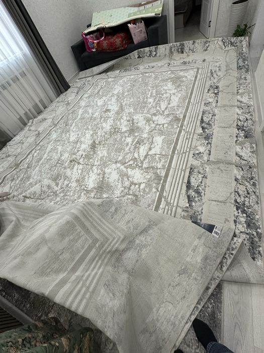 Продам ковер 4*7