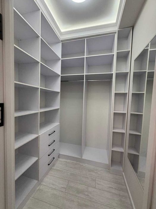 Продаётся 3-комнатная квартира, 13-Квартал Юнусабад Ор-р; Мега Планет