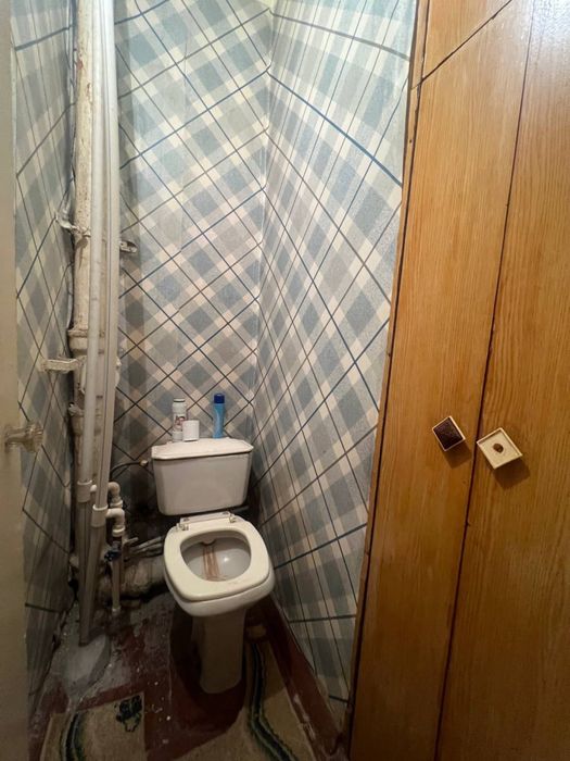 Под Офис Юнусабад-3 Ор-тир 5 Десткая Больница 2/1/4 Первая линия