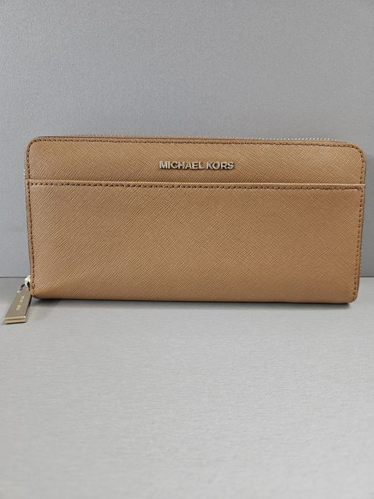 Оригинално портмоне Michael Kors