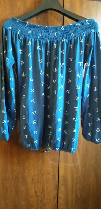 Любая вещь 1000тг