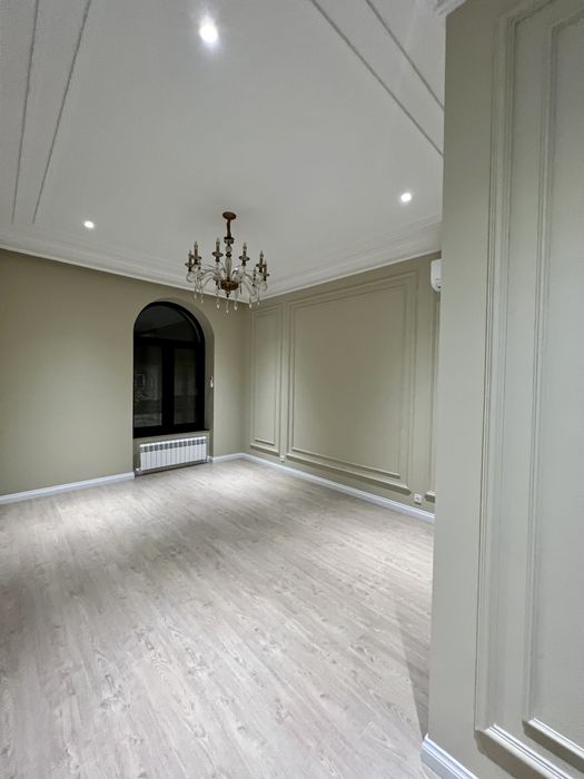 Аренда ЕвроУчасток Никитина 3.5 соток 500м2. 6х ком Евролюкс М.Улугбек