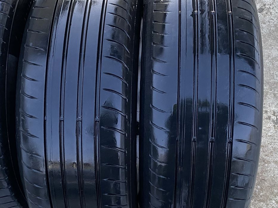 Jante bmw seria 5 f10 x1