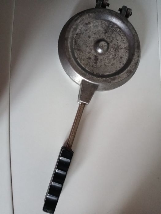 Форма для выпечки