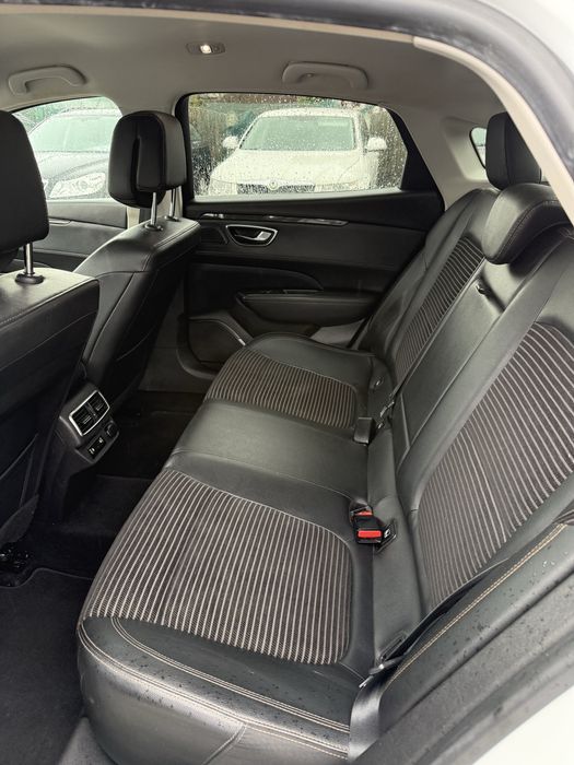 Renault Talisman  2.0 dci