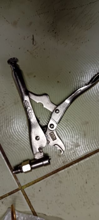 Testo  570 și accesorii