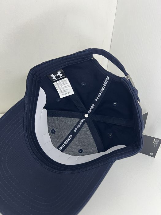 Under Armour Кепка