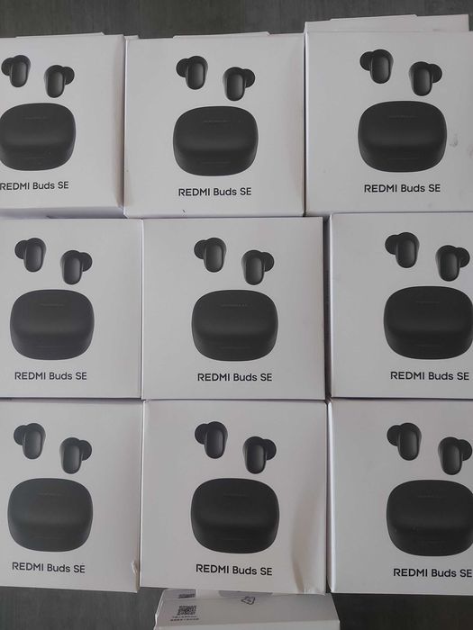 Original Acsessuarlar optom narxlarda