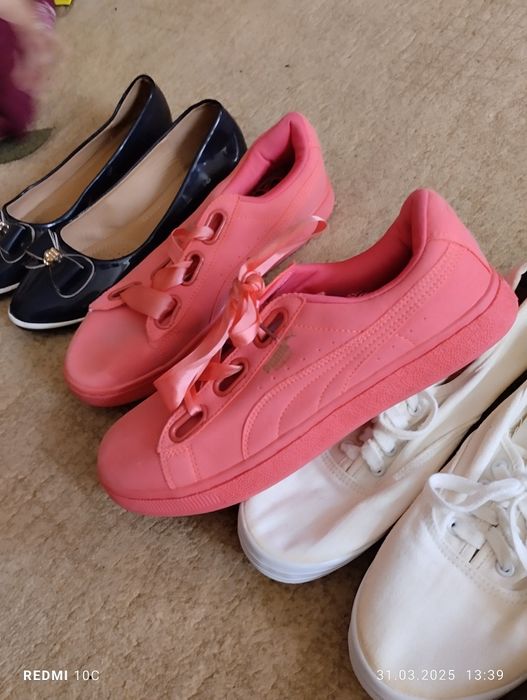 Продам Обувь продам