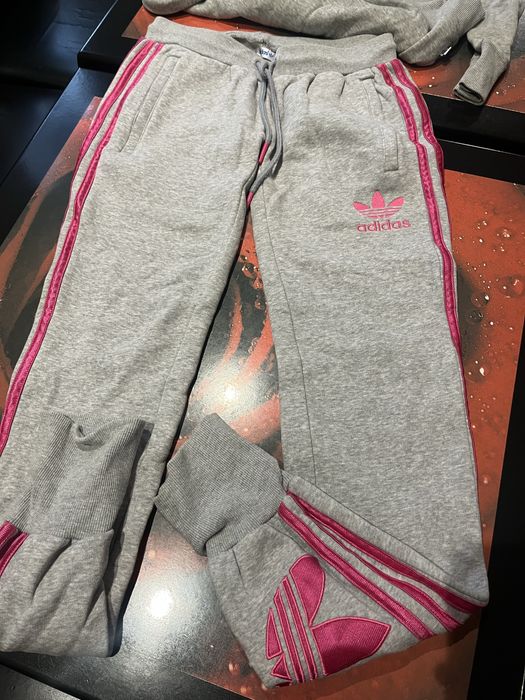 Nike,adidas,Найк,Адидас и други марки