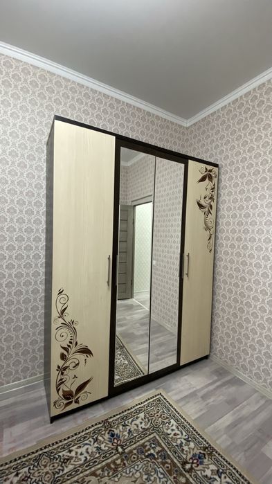 Продам мебель и технику