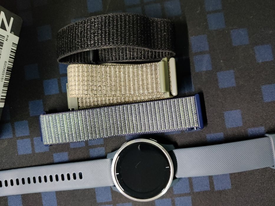 Смарт Часовник Garmin Venu