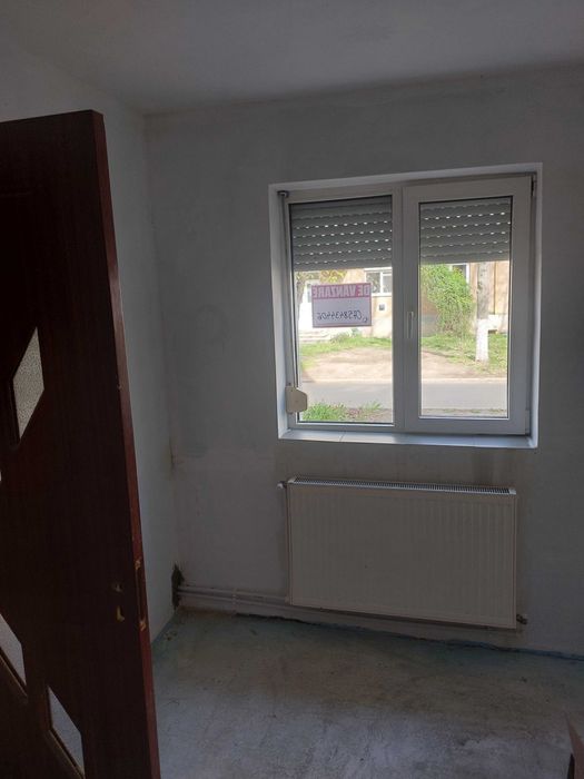 Apartament de vanzare
