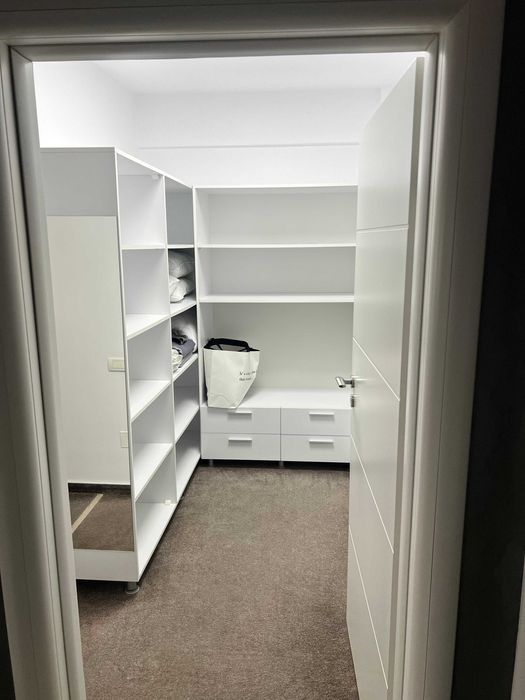 Apartament 2 camere, Bulevardul Dem Radulescu, de inchiriat