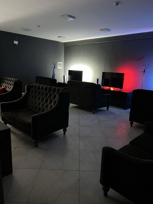 Сдам помещение в аренду