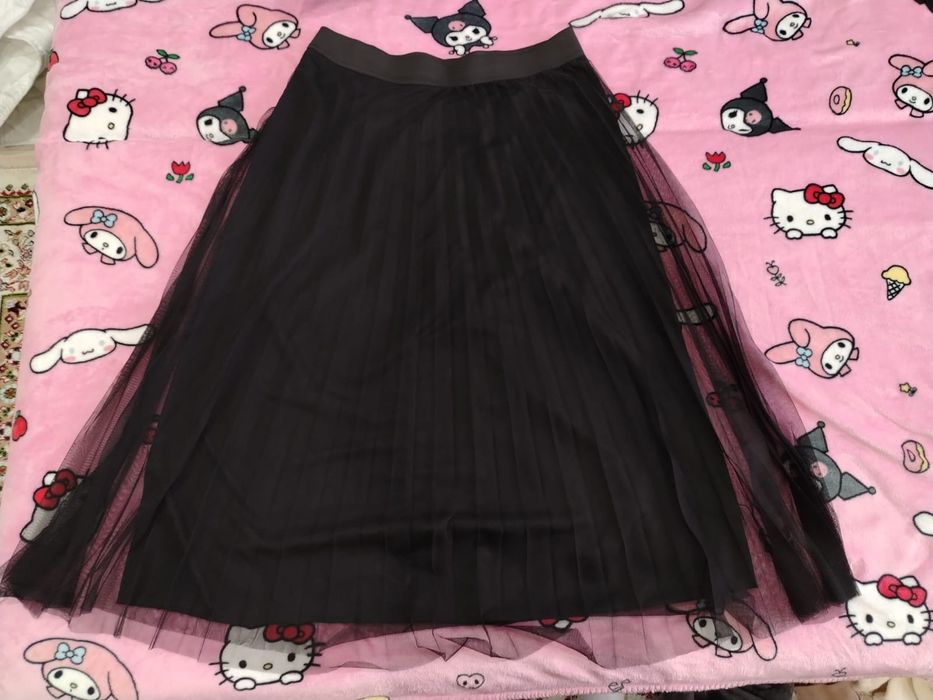 Продаю одежду в отличном состоянии