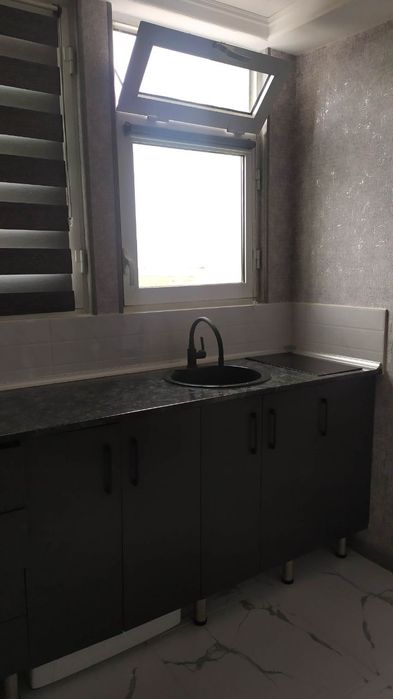 1/9/12 Космонавтов. Интерпол.
Комната-студия