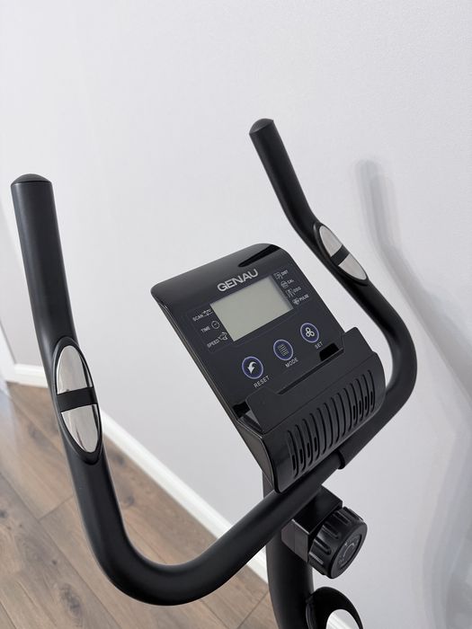 Велотренажер GENAU