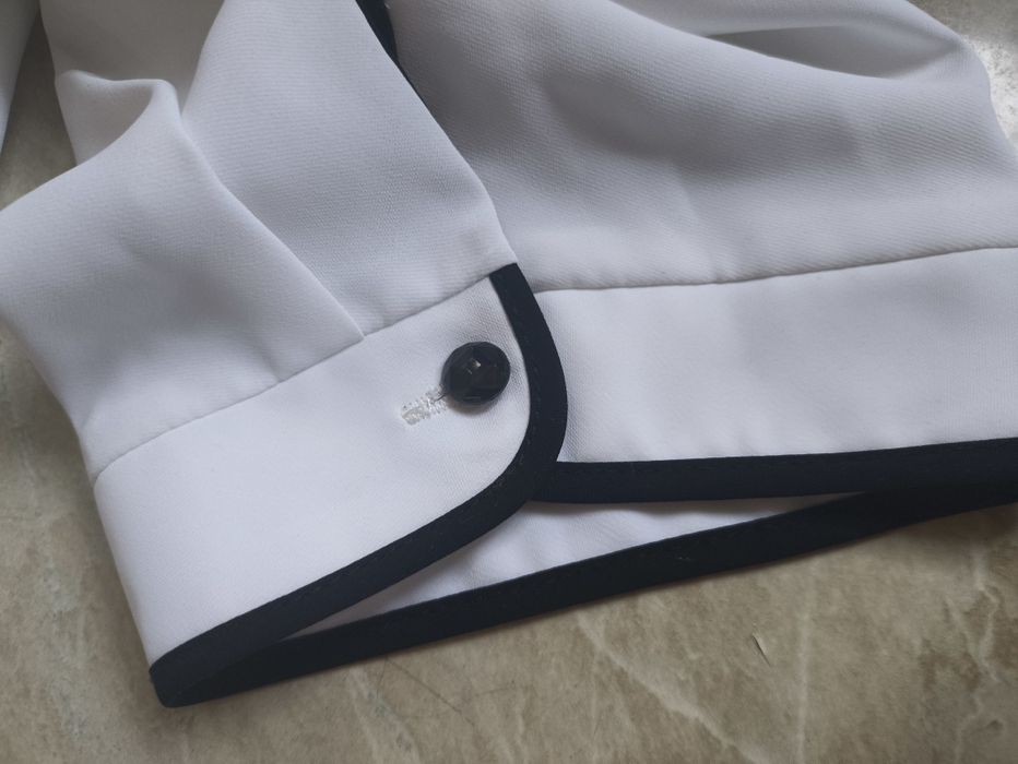 Женские блузки/рубашки