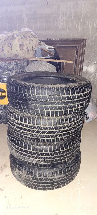 Formula plus urtacha xolatda