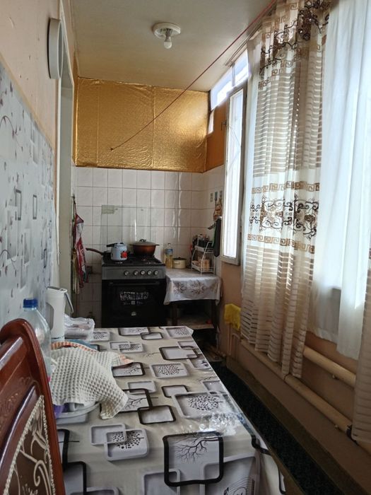 Продам дом 3/2/4 Юнусабадский район 15 квартал 19/28