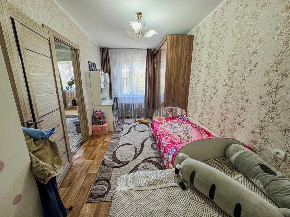 ПРОДАМ 4Х ком. Самал (Аслан ПРАЙМ)