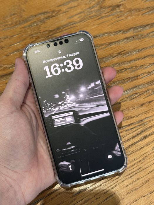 iphone 13 срочно