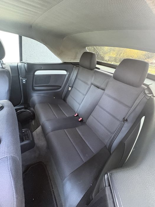 AUDI A4 2007 — imagine 5