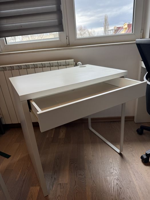 Компютърно бюро