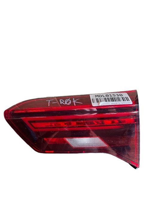 Lampa Spate / Stop Dreapta Spate Volkswagen T-Roc