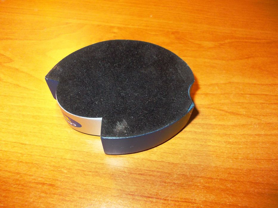 Scrumiera Camel frumoasa limited edition