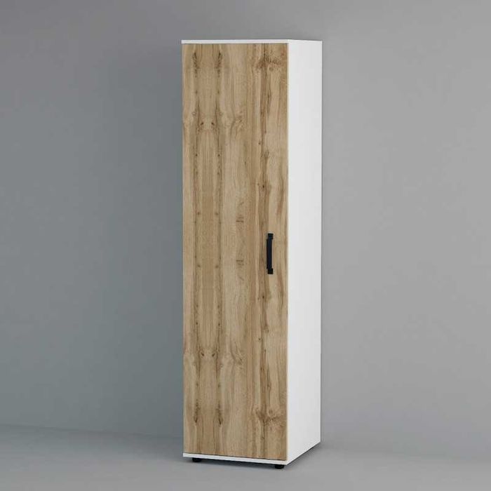 Секция Вива  комбинация 4