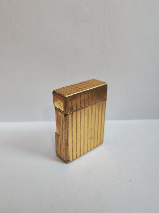 Bricheta Dupont L1 Aurie