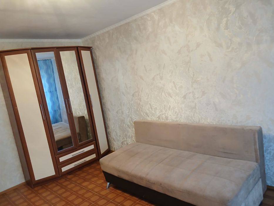 Сдам 1 комн кв часы, ночь