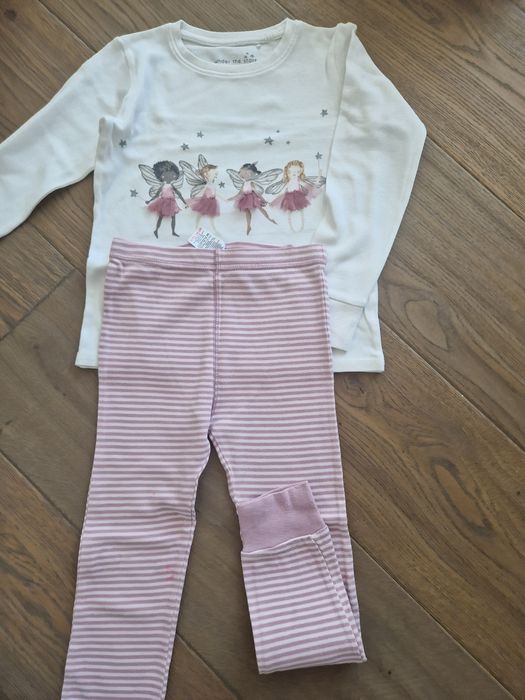 Haine fetite 5-6 ani