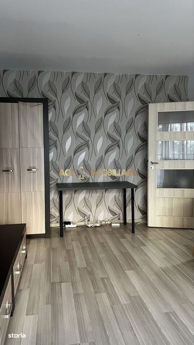 3 Camere de inchiriat | Drumul Taberei | Parcare | Metrou | 67MP