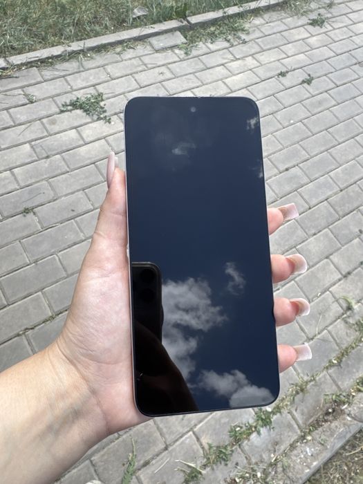 Продан или обменяю