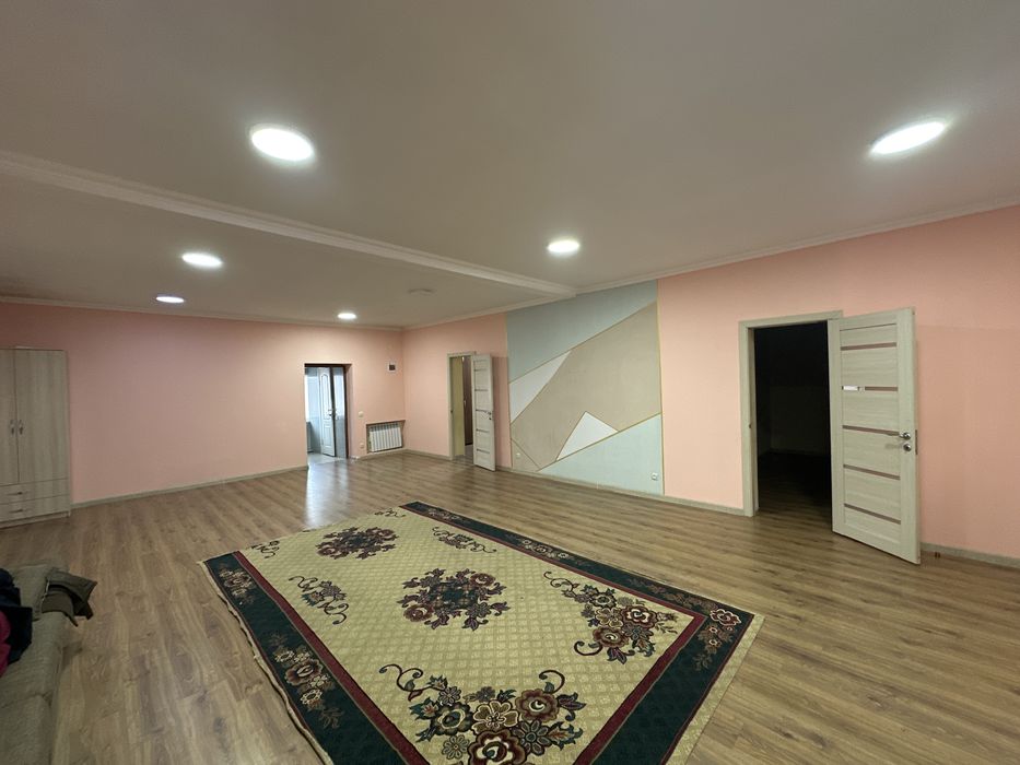 Сдам дом в аренду долгосрочно