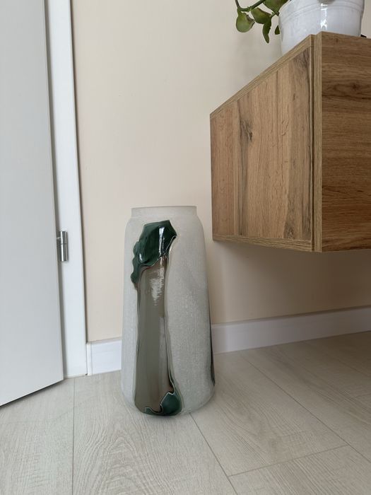 Декоративна ваза