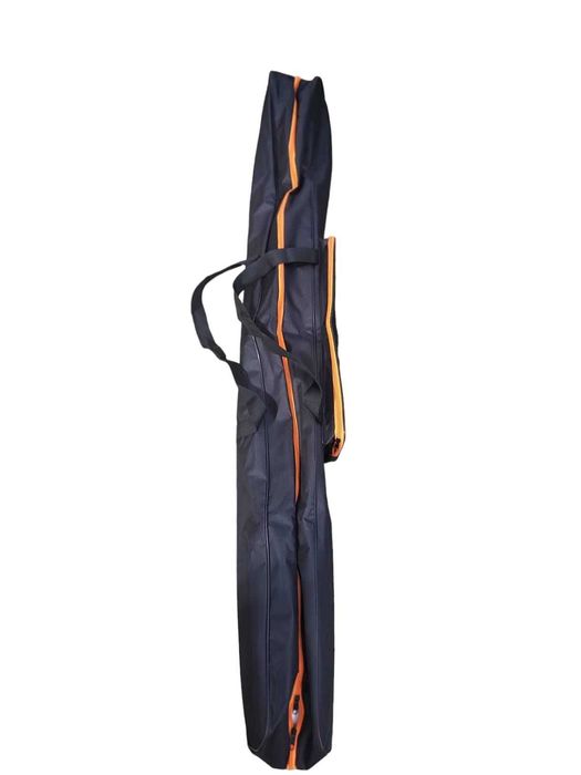 Машина за рязане на голямоформатни плочки Линеал Бързорез 3800мм + Сак