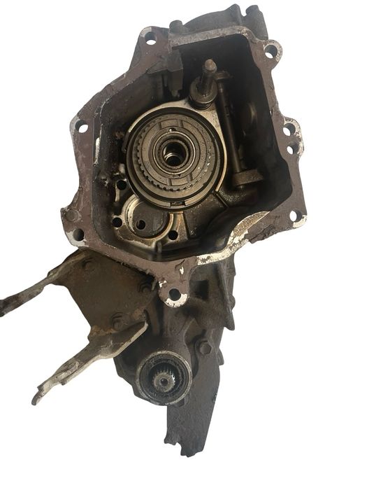 Cutie De Transfer Daihatsu Terios J1_ 1997 - 2006 1.3I