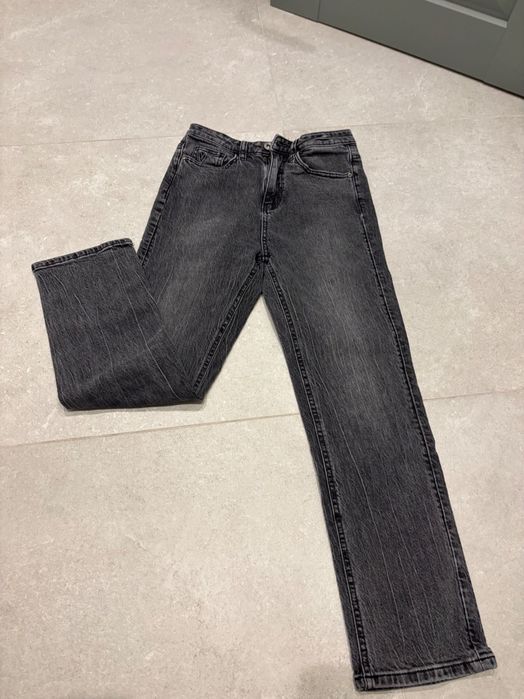 Дънки Maje, Desigual