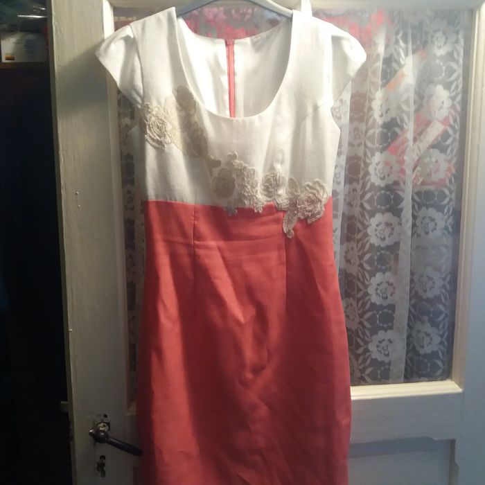 Rochie ocazie superba