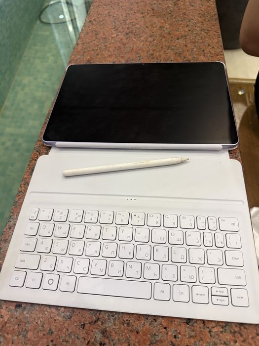 Продам планшет Huawei Matepad 11.5